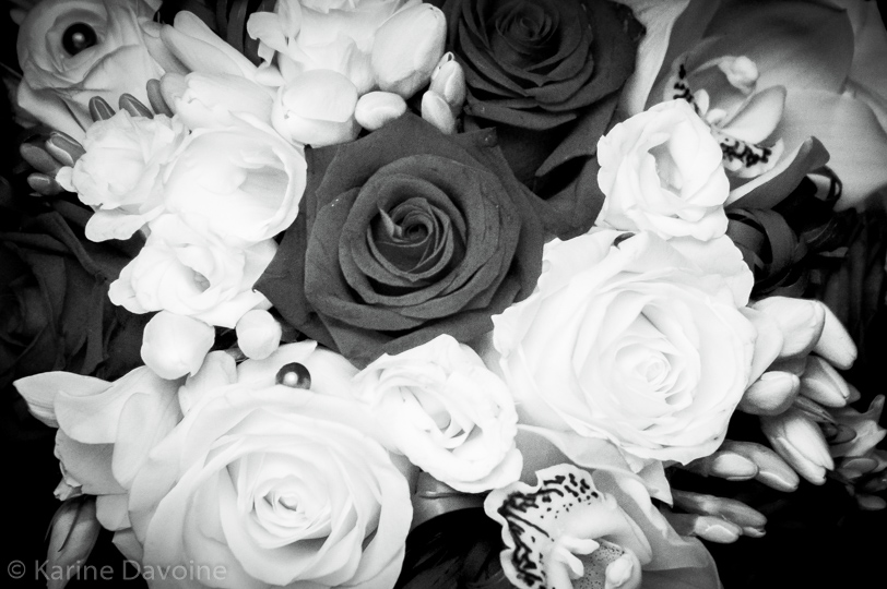 mariage-photot-reportage-bouquet Mariage Photographie 