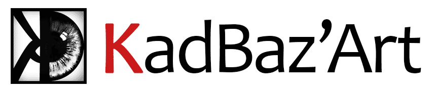 Banniere-rouge-avec-logo-Kadbazart-862x180 Logo Illustration 